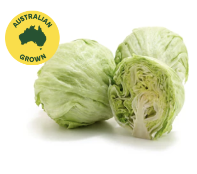 Lettuce