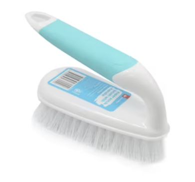 Pet Brush